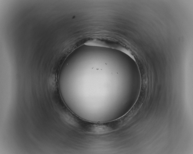X0000111160605200907071130