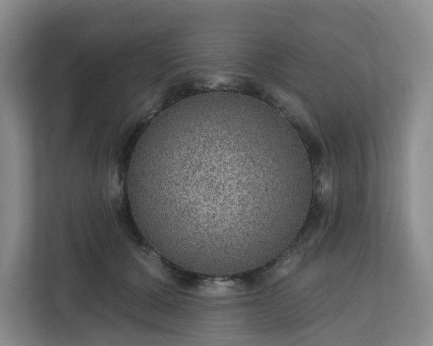 X0000111160607200907071130