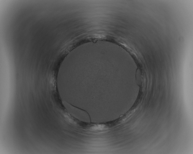 X0000111160609200907071130