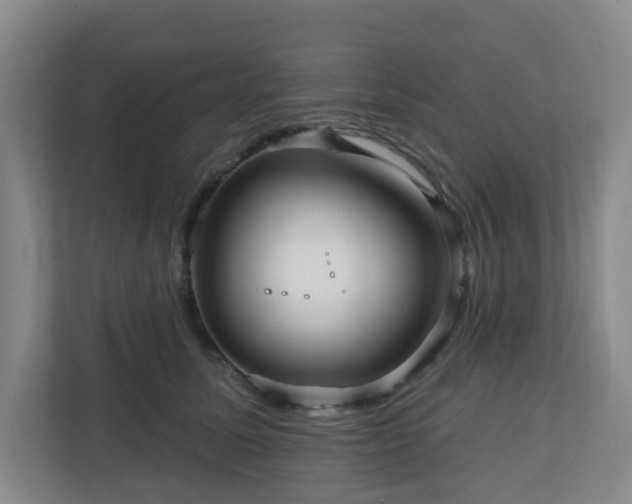 X0000111160611200907071130