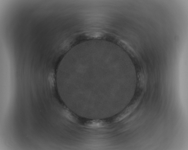 X0000111160612200907071130