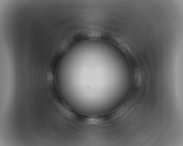 X0000111160614200907071130