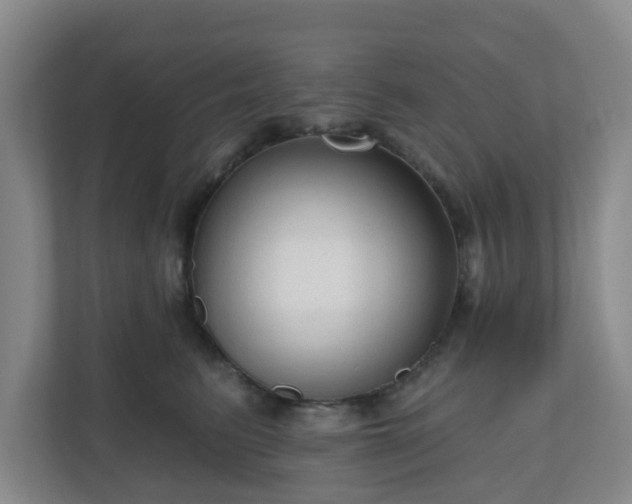 X0000111160615200907071130
