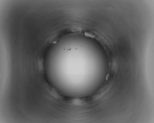 X0000111160616200907071130
