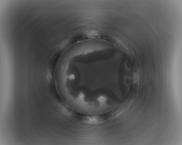 X0000111160618200907071130