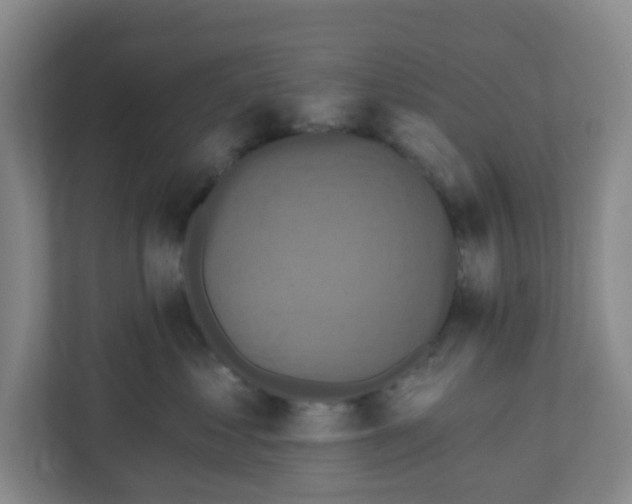 X0000111160621200907071130