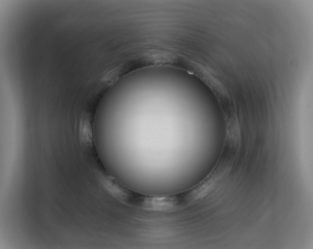 X0000111160622200907071130