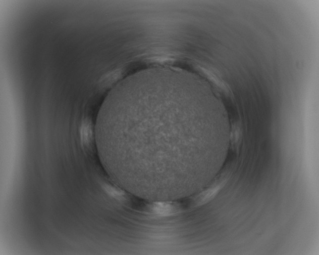 X0000111160623200907071130