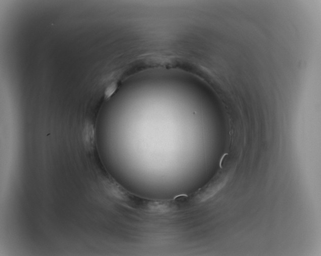 X0000111160624200907071130