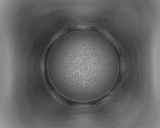 X0000111160626200907071129