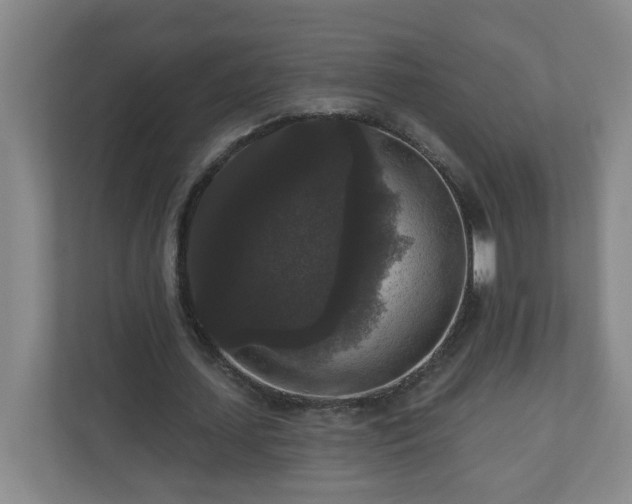 X0000111160627200907071129
