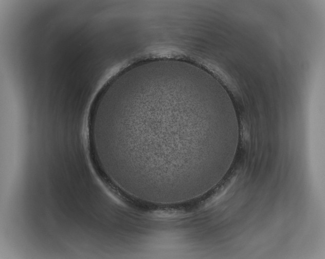 X0000111160630200907071129