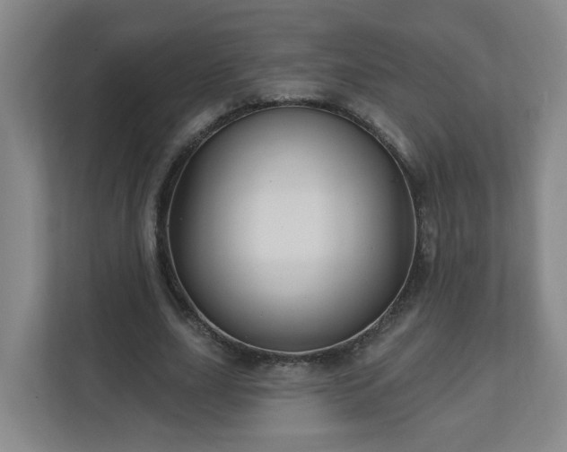 X0000111160631200907071129