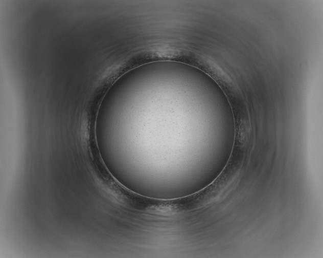 X0000111160639200907071130