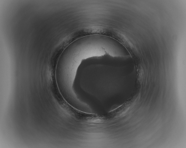 X0000111160643200907071130