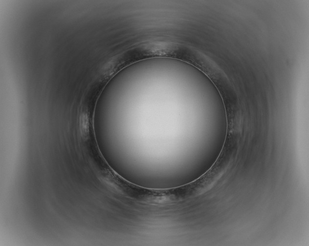 X0000111160646200907071130