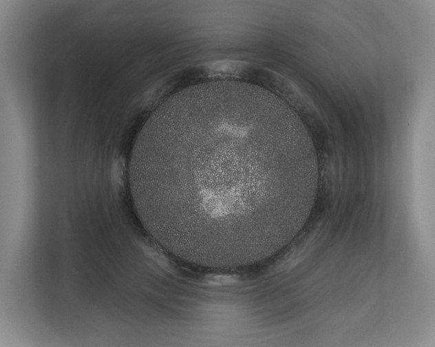 X0000111160649200907071130