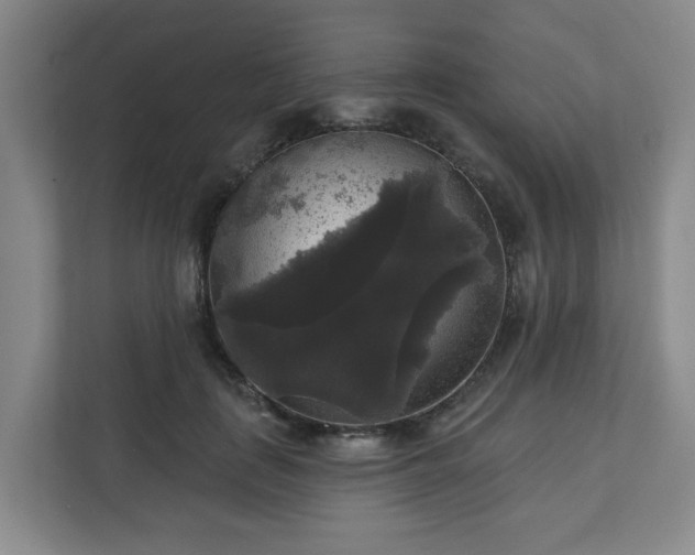 X0000111160651200907071130