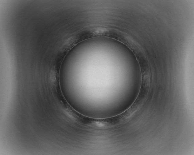 X0000111160654200907071130