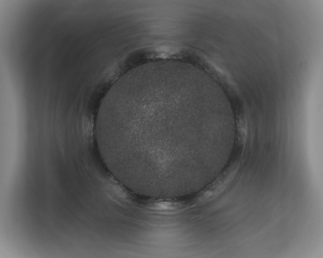 X0000111160657200907071130