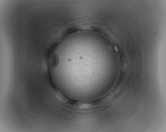 X0000111160658200907071130