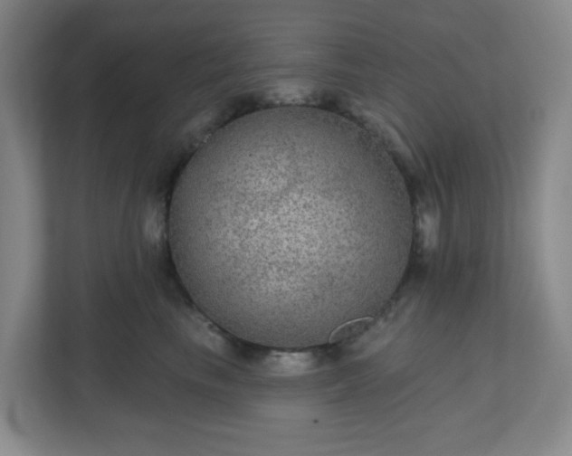 X0000111160665200907071130