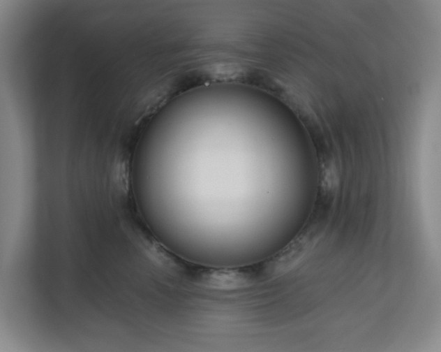 X0000111160666200907071130