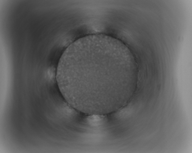 X0000111160672200907071130