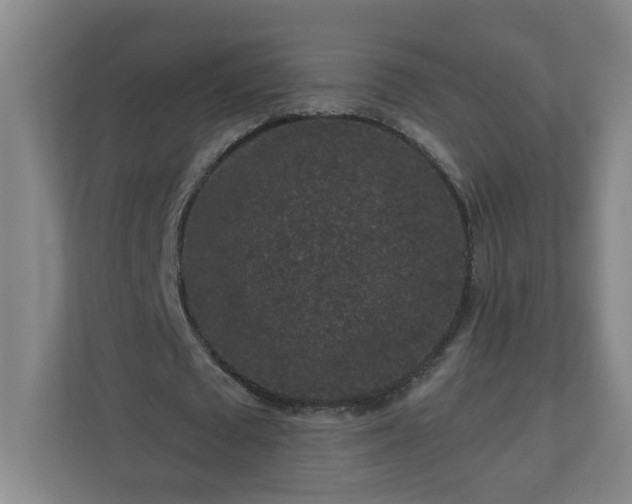X0000111160673200907071129