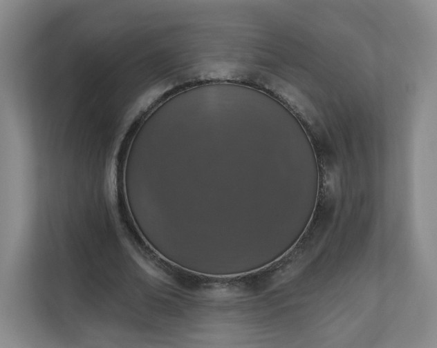 X0000111160678200907071129