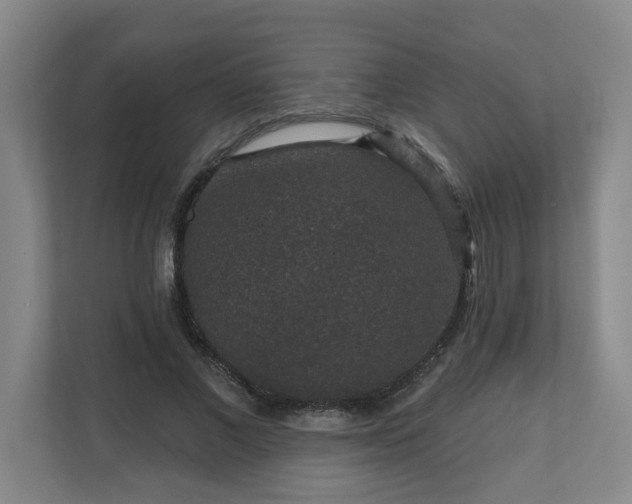 X0000111160685200907071129