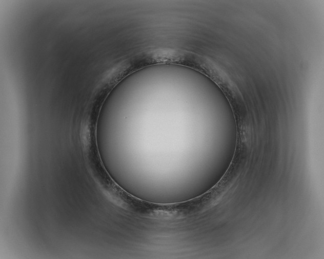 X0000111160690200907071129