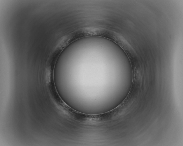 X0000111160694200907071129