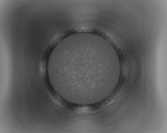 X0000111160695200907071129