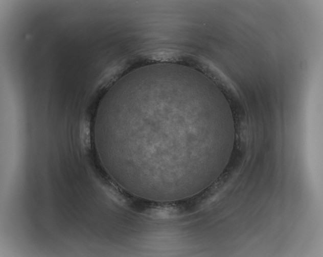 X0000111160696200907071129