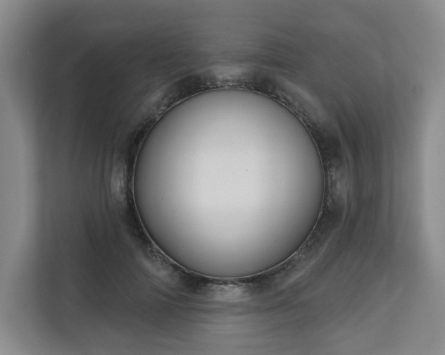 X0000111160698200907071129
