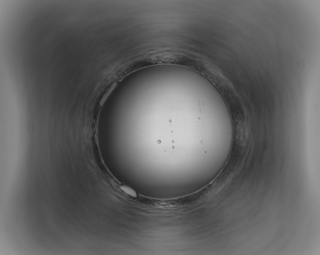 X0000111160701200907071129