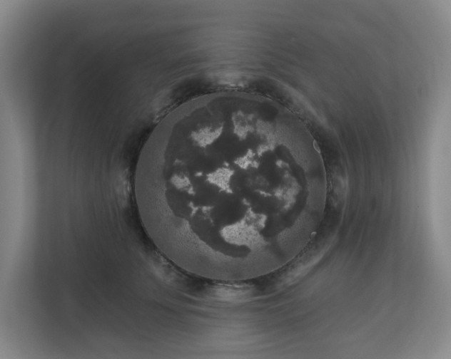 X0000111160707200907071129