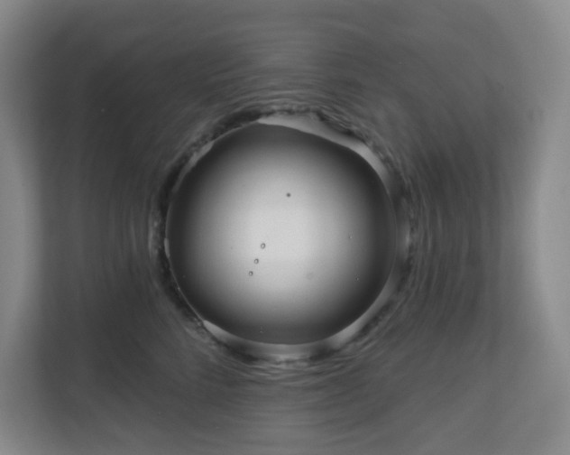 X0000111160712200907071129
