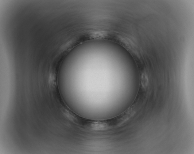X0000111160714200907071129