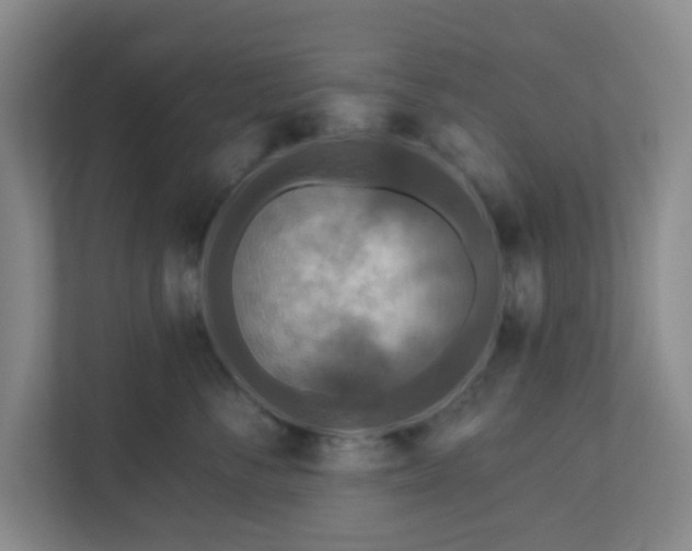 X0000111160716200907071129