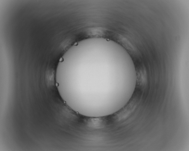 X0000111160717200907071129