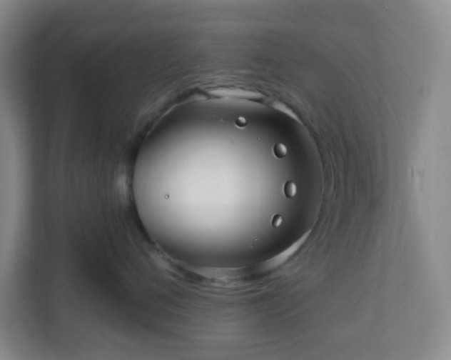 X0000111160720200907071129
