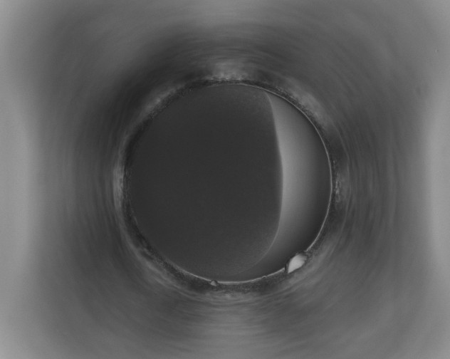 X0000111160722200907071128