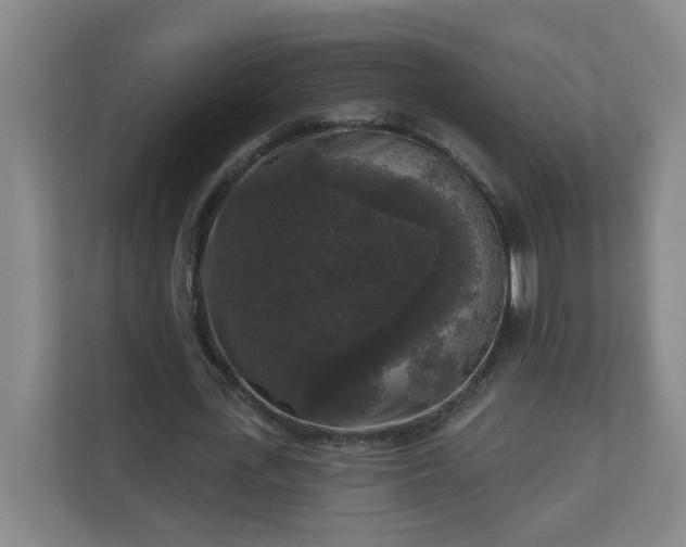 X0000111160723200907071128