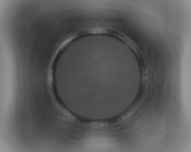 X0000111160727200907071128