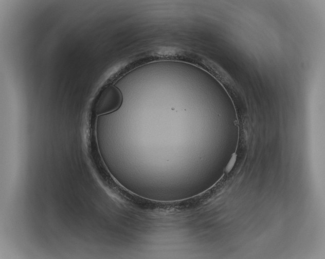 X0000111160728200907071128