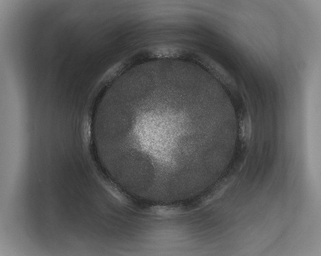 X0000111160733200907071128