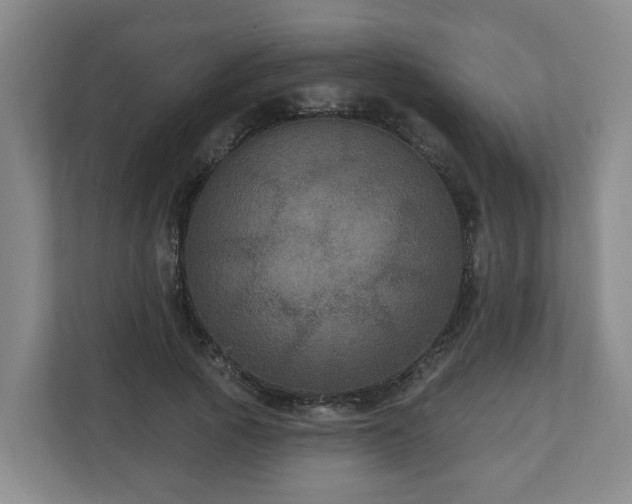X0000111160737200907071128