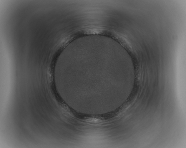 X0000111160743200907071128